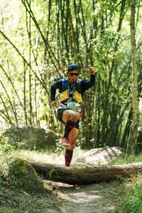 BIB: 
                            <button type="button" onclick="openModal(28015194)" class="btn btn-primary btn-sm float-right btn-popup" data-toggle="modal" data-target=".modal-high-quality">
                        <i class="fas fa-shopping-cart"></i> Add to Cart
                    </button>
                                            <button type="button" onclick="isThisMe(28015194, true)" class="btn btn-success btn-sm float-right btn-popup btn-isme hidden" data-toggle="tooltip" data-placement="bottom" title="นี่คือรูปของคุณใช่ไหม คลิกที่นี่เพื่อเอาเข้าอัลบั้ม">
                        <i class="fas fa-plus"></i> Add to album
                    </button>
                    <button type="button" onclick="isThisMe(28015194, false)" class="btn btn-warning btn-sm float-right btn-popup btn-isnotme hidden">
                        <i class="fas fa-ban"></i> Remove from album
                    </button>